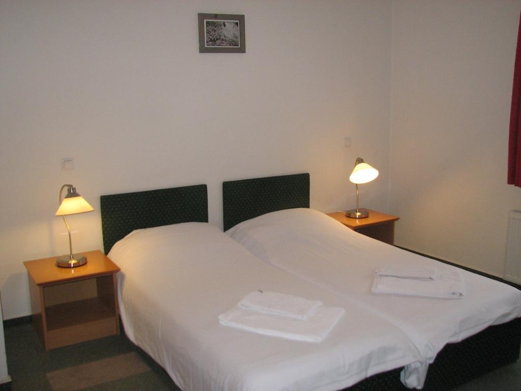 Gostisce Masun Hotel Habitación foto