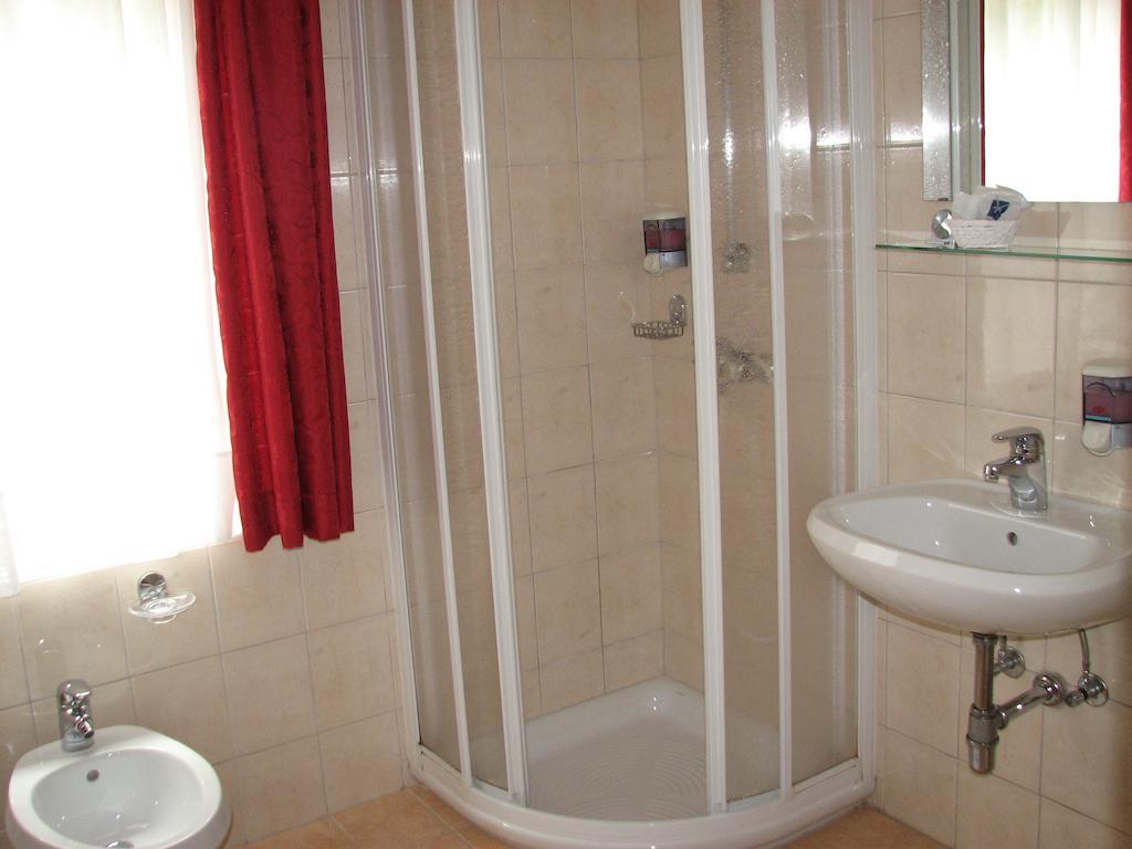 Gostisce Masun Hotel Habitación foto