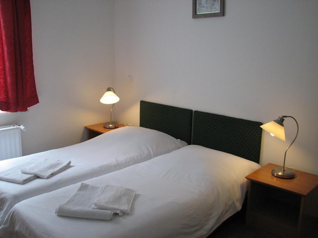 Gostisce Masun Hotel Habitación foto