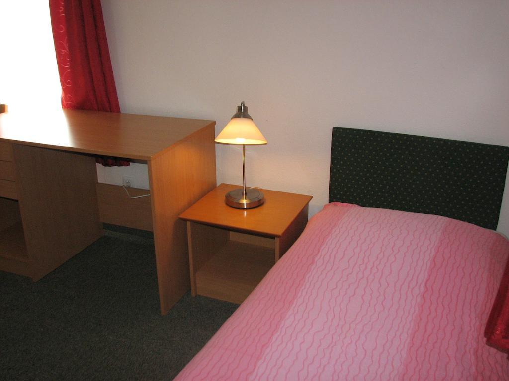 Gostisce Masun Hotel Habitación foto